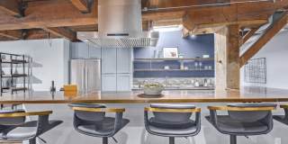 1800 15th Street - 208 Gallery 18