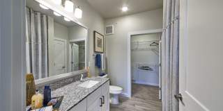 Neuhaus Lake Worth Neuhaus Lake Worth Gallery 4