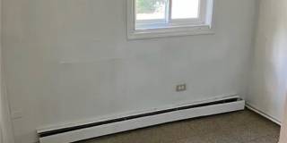 13612 Bennington Avenue Gallery 8
