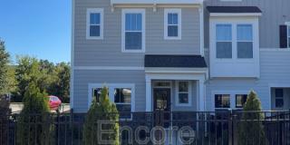 223 Pond View Court Gallery 1