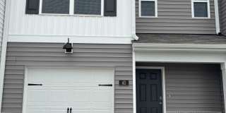 45 Red Clover Drive - 1 Gallery 1