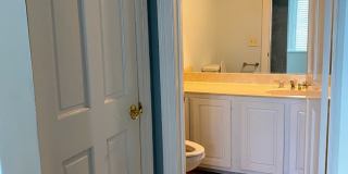 1039 Marina Club Village Gallery 9