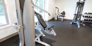 Park Place Apartments Gallery 52