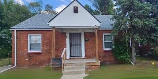 16898 Lilac Street 16898 Lilac Street Gallery 1