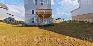 3478 Bridgewood Drive Gallery 18