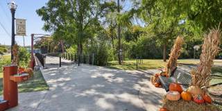 Village at Waxahachie Gallery 15