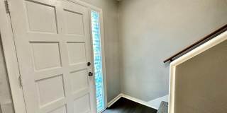 4790 S Atlantic Avenue Gallery 26