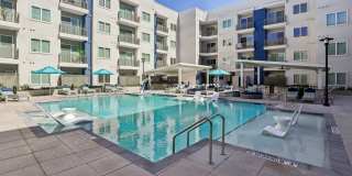 LURA Apartments Gallery 54