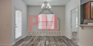 5905 Southeast 69th Street Gallery 11
