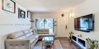18296 Mediterranean Blvd Gallery 6