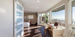 2192 Crestview Gallery 31