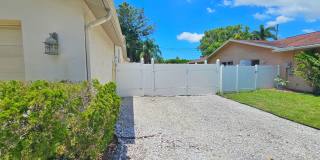 3 Bedroom 2 Bath Home in Safety Harbor Gallery 30