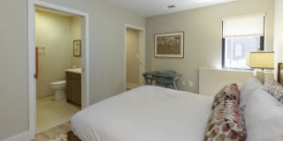 Arcade Sunshine Gallery 55