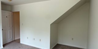 Maverick Apartments! Gallery 14