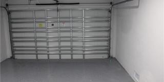 4607 NW 31st Terrace Gallery 17