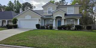 1908 TUSCAN OAKS Court Gallery 1