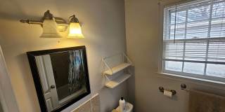 Cute Home in Plaza-Midwood/Noda Area Gallery 20