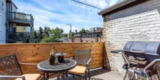 3752 N Magnolia Avenue Gallery 18