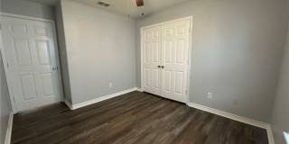 1993 Westwood Drive Gallery 21