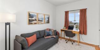 180 Saint Germain Avenue Gallery 72