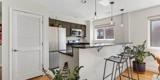 804 TAYLOR Street NW Gallery 5