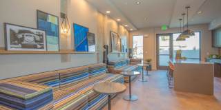 DC Heights Gallery 6