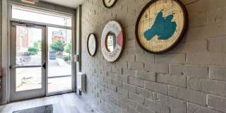 140 Iota Court Gallery 6