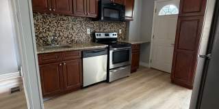 152 Fern Street – Updated 3 Bed, 2 Bath Gallery 9