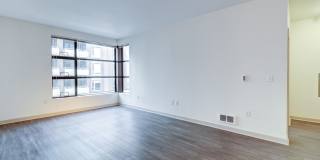 Venue Gallery 20