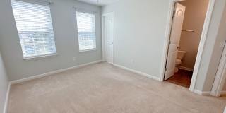 2 bedroom 2 1/2 bath available early April Gallery 29