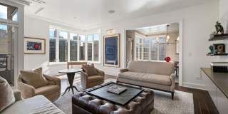 118 E ERIE Street Gallery 6