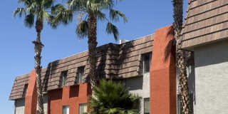 Toscana Cove Gallery 16