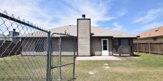 2610 Hidden Hill Dr Gallery 15