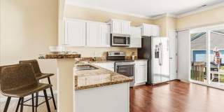 5648 Long Branch Place Gallery 7