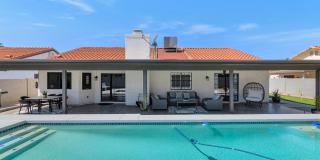 Rates Vary: $3,245 - $5,995 Gallery 20