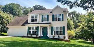 937 Barbee Farm Drive Gallery 1