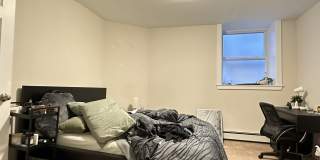 12 Wensley St Gallery 22