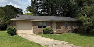 79 Riley Rd Gallery 1