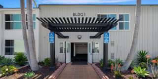 Palmera Chula Vista Gallery 9