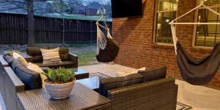 1701 Nw Autumn Ave Gallery 9