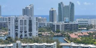 1755 E Hallandale Beach Blvd Gallery 42