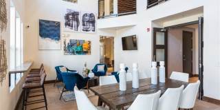 City Gate Gallery 22