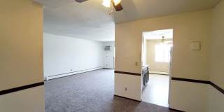 Victoria Flats Roseville Gallery 17