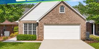 125 Brook Highland Cove Gallery 1