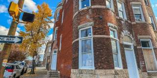 2143 DRUID HILL Avenue Gallery 12