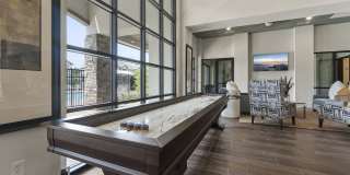 Auberge of Tyler Gallery 11