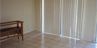11458 ROYAL PALM BLVD #58 - 1 11458 ROYAL PALM BLVD #58 - 1 Gallery 7