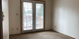 1168-F Harris Street SE Gallery 7