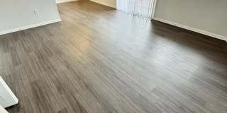 800 Brook Hill Rd. Gallery 1