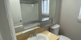 River Walk Apartments Gallery 151